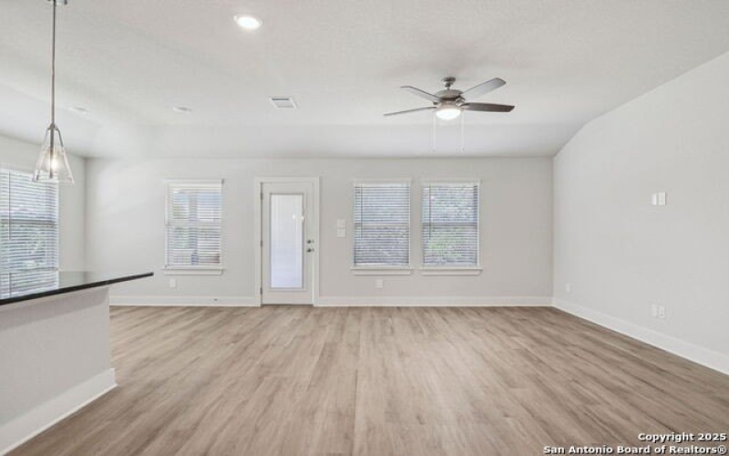 17114 Autry Falls, San Antonio, TX 78247, 4 Bedrooms Bedrooms, ,3 BathroomsBathrooms,Residential,For Sale,17114 Autry Falls,0,1896847
