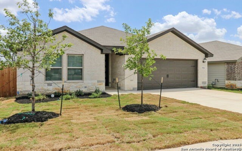 17114 Autry Falls, San Antonio, TX 78247, 4 Bedrooms Bedrooms, ,3 BathroomsBathrooms,Residential,For Sale,17114 Autry Falls,0,1896847