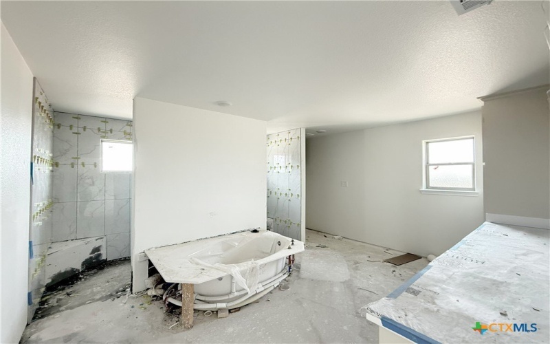 421 Ridge Crest Drive, Copperas Cove, TX 76522, 3 Bedrooms Bedrooms, ,2 BathroomsBathrooms,Residential,For Sale,421 Ridge Crest Drive,0,589340