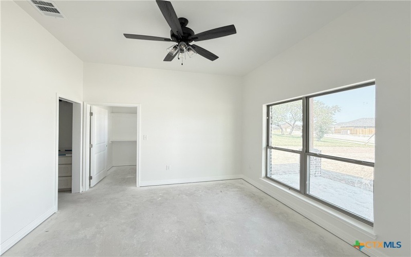 421 Ridge Crest Drive, Copperas Cove, TX 76522, 3 Bedrooms Bedrooms, ,2 BathroomsBathrooms,Residential,For Sale,421 Ridge Crest Drive,0,589340