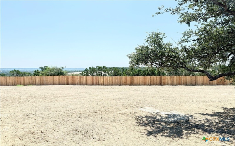 421 Ridge Crest Drive, Copperas Cove, TX 76522, 3 Bedrooms Bedrooms, ,2 BathroomsBathrooms,Residential,For Sale,421 Ridge Crest Drive,0,589340