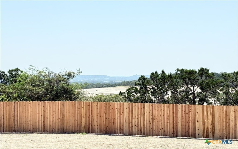 421 Ridge Crest Drive, Copperas Cove, TX 76522, 3 Bedrooms Bedrooms, ,2 BathroomsBathrooms,Residential,For Sale,421 Ridge Crest Drive,0,589340