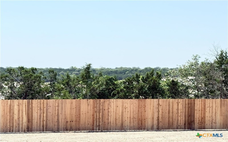 421 Ridge Crest Drive, Copperas Cove, TX 76522, 3 Bedrooms Bedrooms, ,2 BathroomsBathrooms,Residential,For Sale,421 Ridge Crest Drive,0,589340
