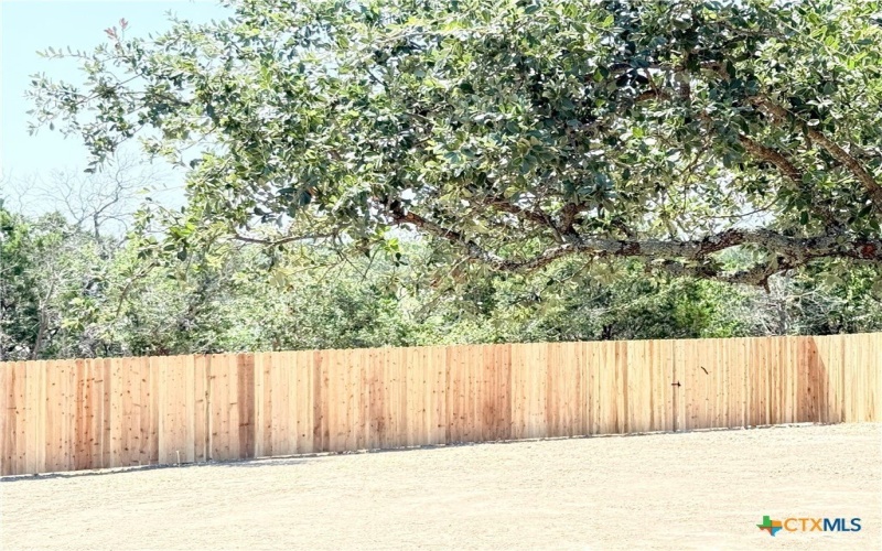 421 Ridge Crest Drive, Copperas Cove, TX 76522, 3 Bedrooms Bedrooms, ,2 BathroomsBathrooms,Residential,For Sale,421 Ridge Crest Drive,0,589340