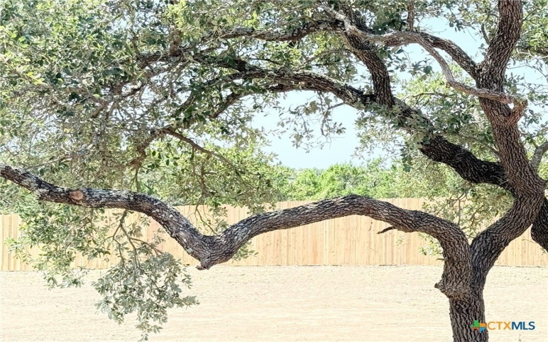 421 Ridge Crest Drive, Copperas Cove, TX 76522, 3 Bedrooms Bedrooms, ,2 BathroomsBathrooms,Residential,For Sale,421 Ridge Crest Drive,0,589340