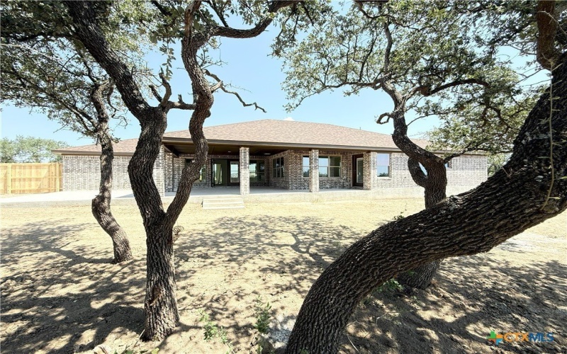 421 Ridge Crest Drive, Copperas Cove, TX 76522, 3 Bedrooms Bedrooms, ,2 BathroomsBathrooms,Residential,For Sale,421 Ridge Crest Drive,0,589340