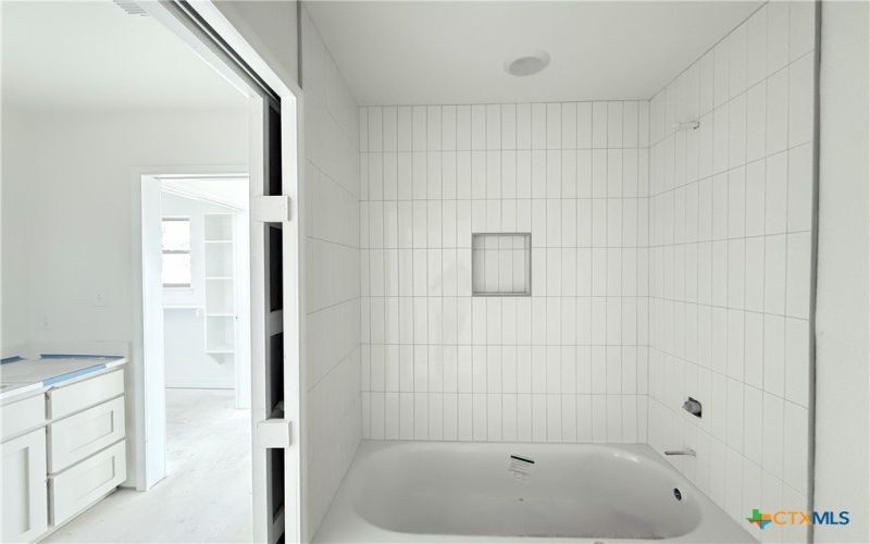 421 Ridge Crest Drive, Copperas Cove, TX 76522, 3 Habitaciones Habitaciones , ,2 BañosBaños,Residential,En Venta,421 Ridge Crest Drive,0,589340