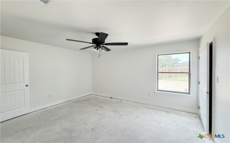 421 Ridge Crest Drive, Copperas Cove, TX 76522, 3 Habitaciones Habitaciones , ,2 BañosBaños,Residential,En Venta,421 Ridge Crest Drive,0,589340