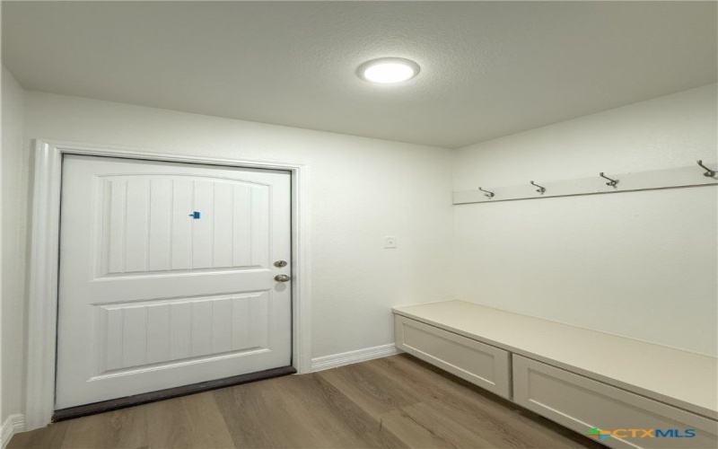 421 Ridge Crest Drive, Copperas Cove, TX 76522, 3 Habitaciones Habitaciones , ,2 BañosBaños,Residential,En Venta,421 Ridge Crest Drive,0,589340