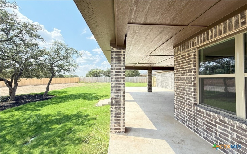 421 Ridge Crest Drive, Copperas Cove, TX 76522, 3 Habitaciones Habitaciones , ,2 BañosBaños,Residential,En Venta,421 Ridge Crest Drive,0,589340