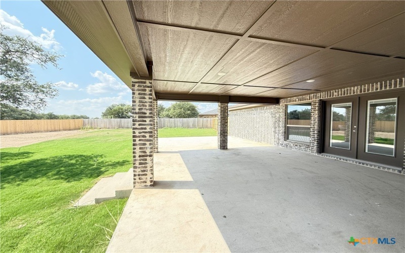 421 Ridge Crest Drive, Copperas Cove, TX 76522, 3 Habitaciones Habitaciones , ,2 BañosBaños,Residential,En Venta,421 Ridge Crest Drive,0,589340