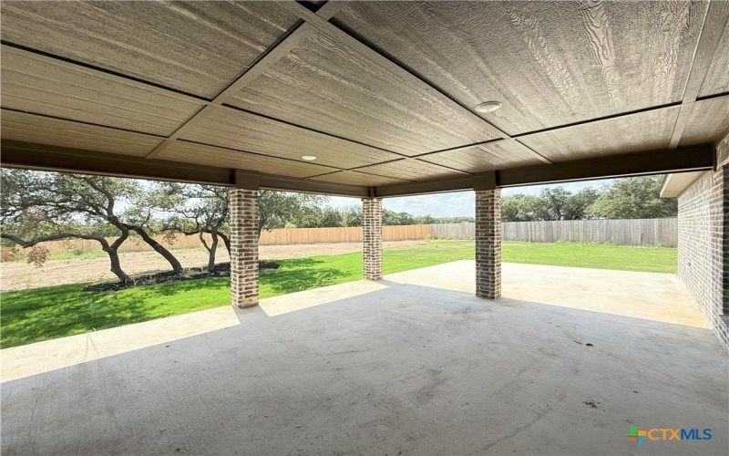 421 Ridge Crest Drive, Copperas Cove, TX 76522, 3 Habitaciones Habitaciones , ,2 BañosBaños,Residential,En Venta,421 Ridge Crest Drive,0,589340