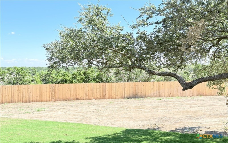 421 Ridge Crest Drive, Copperas Cove, TX 76522, 3 Habitaciones Habitaciones , ,2 BañosBaños,Residential,En Venta,421 Ridge Crest Drive,0,589340