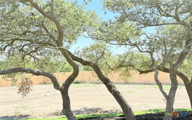 421 Ridge Crest Drive, Copperas Cove, TX 76522, 3 Habitaciones Habitaciones , ,2 BañosBaños,Residential,En Venta,421 Ridge Crest Drive,0,589340