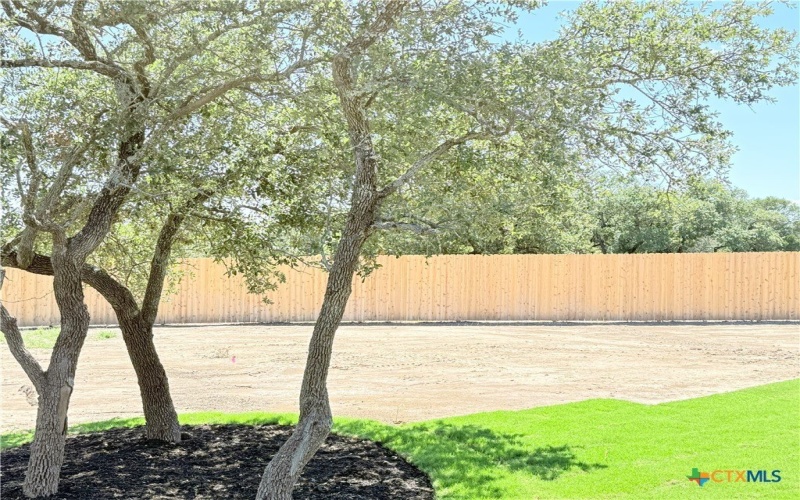 421 Ridge Crest Drive, Copperas Cove, TX 76522, 3 Habitaciones Habitaciones , ,2 BañosBaños,Residential,En Venta,421 Ridge Crest Drive,0,589340