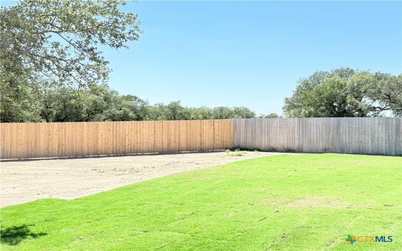 421 Ridge Crest Drive, Copperas Cove, TX 76522, 3 Habitaciones Habitaciones , ,2 BañosBaños,Residential,En Venta,421 Ridge Crest Drive,0,589340