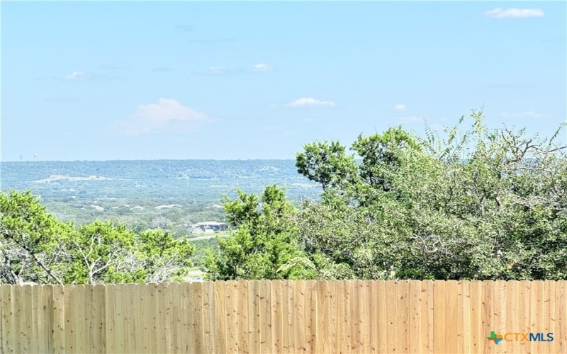 421 Ridge Crest Drive, Copperas Cove, TX 76522, 3 Habitaciones Habitaciones , ,2 BañosBaños,Residential,En Venta,421 Ridge Crest Drive,0,589340