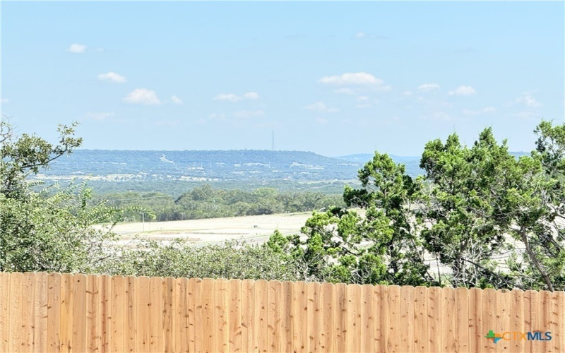 421 Ridge Crest Drive, Copperas Cove, TX 76522, 3 Habitaciones Habitaciones , ,2 BañosBaños,Residential,En Venta,421 Ridge Crest Drive,0,589340
