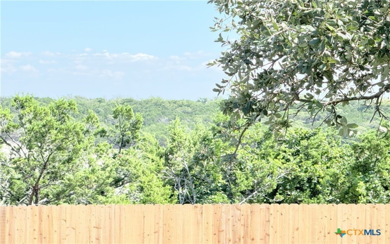 421 Ridge Crest Drive, Copperas Cove, TX 76522, 3 Habitaciones Habitaciones , ,2 BañosBaños,Residential,En Venta,421 Ridge Crest Drive,0,589340