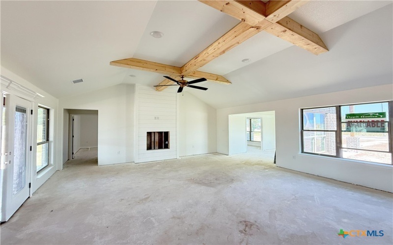 421 Ridge Crest Drive, Copperas Cove, TX 76522, 3 Bedrooms Bedrooms, ,2 BathroomsBathrooms,Residential,For Sale,421 Ridge Crest Drive,0,589340