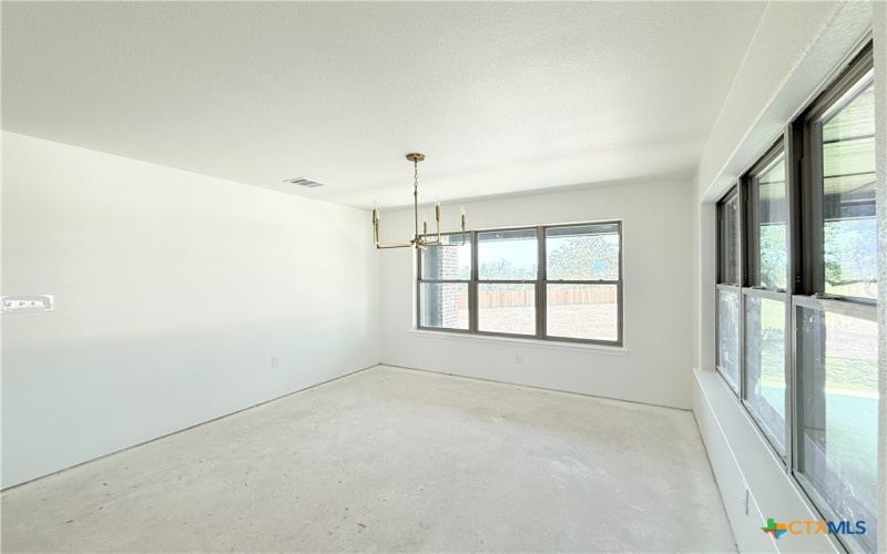 421 Ridge Crest Drive, Copperas Cove, TX 76522, 3 Bedrooms Bedrooms, ,2 BathroomsBathrooms,Residential,For Sale,421 Ridge Crest Drive,0,589340