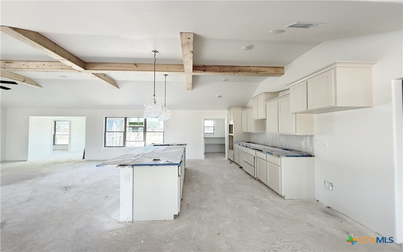 421 Ridge Crest Drive, Copperas Cove, TX 76522, 3 Bedrooms Bedrooms, ,2 BathroomsBathrooms,Residential,For Sale,421 Ridge Crest Drive,0,589340