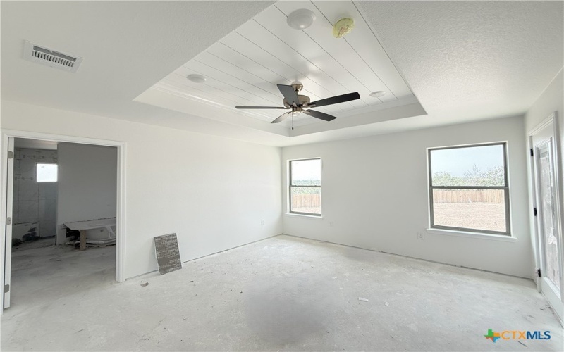 421 Ridge Crest Drive, Copperas Cove, TX 76522, 3 Bedrooms Bedrooms, ,2 BathroomsBathrooms,Residential,For Sale,421 Ridge Crest Drive,0,589340