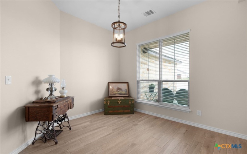 101 Hillside Lane, Lampasas, TX 76550, 3 Habitaciones Habitaciones , ,2 BañosBaños,Residential,En Venta,101 Hillside Lane,0,590569
