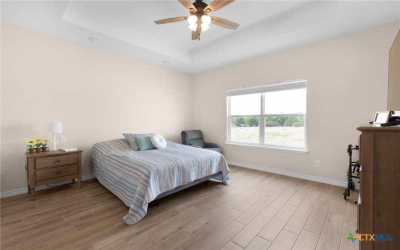 101 Hillside Lane, Lampasas, TX 76550, 3 Habitaciones Habitaciones , ,2 BañosBaños,Residential,En Venta,101 Hillside Lane,0,590569