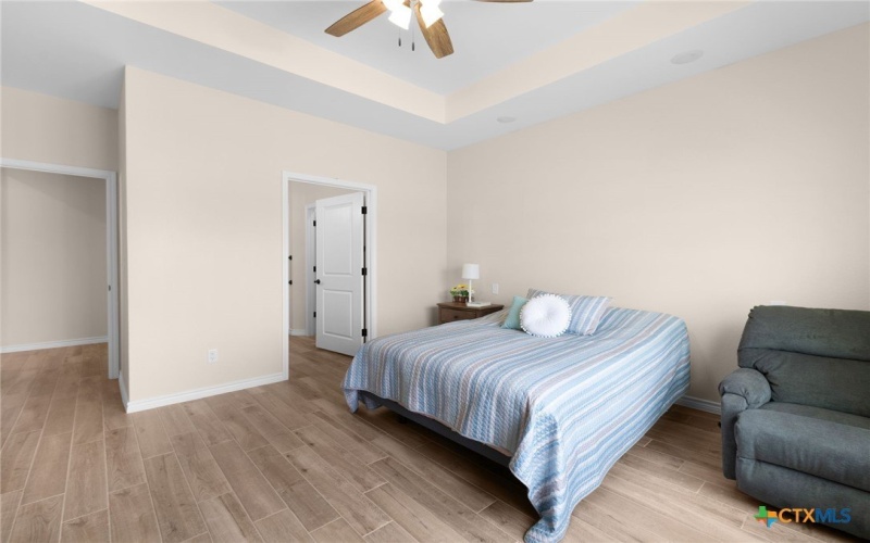 101 Hillside Lane, Lampasas, TX 76550, 3 Habitaciones Habitaciones , ,2 BañosBaños,Residential,En Venta,101 Hillside Lane,0,590569
