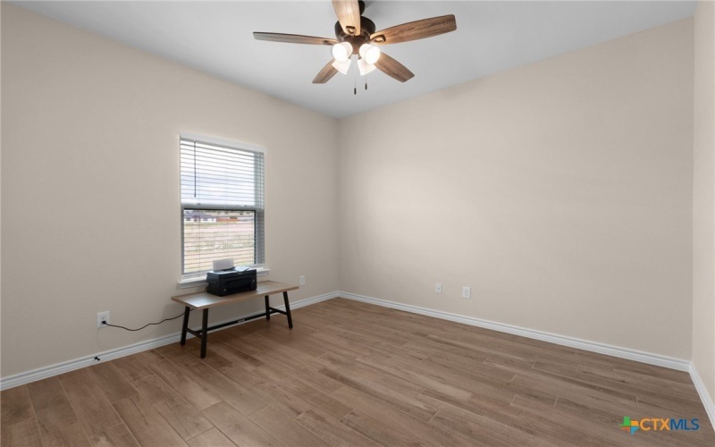 101 Hillside Lane, Lampasas, TX 76550, 3 Habitaciones Habitaciones , ,2 BañosBaños,Residential,En Venta,101 Hillside Lane,0,590569