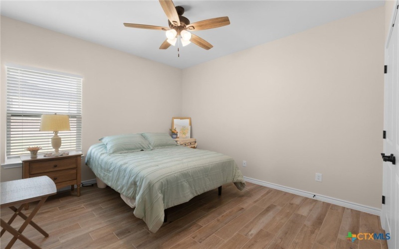 101 Hillside Lane, Lampasas, TX 76550, 3 Habitaciones Habitaciones , ,2 BañosBaños,Residential,En Venta,101 Hillside Lane,0,590569