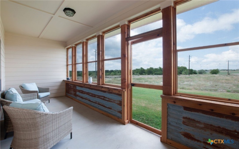 101 Hillside Lane, Lampasas, TX 76550, 3 Habitaciones Habitaciones , ,2 BañosBaños,Residential,En Venta,101 Hillside Lane,0,590569