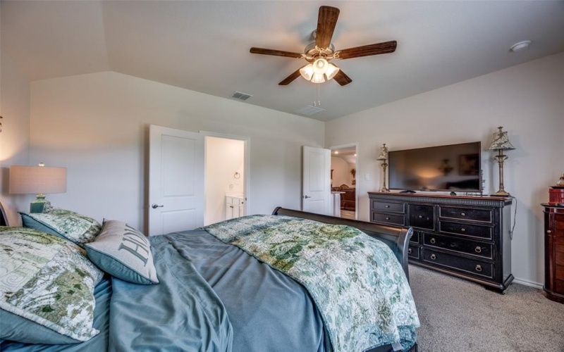 525 Brandy Lane, Tom Bean, TX 75489, 4 Bedrooms Bedrooms, ,2 BathroomsBathrooms,Residential,For Sale,525 Brandy Lane,0,20948238