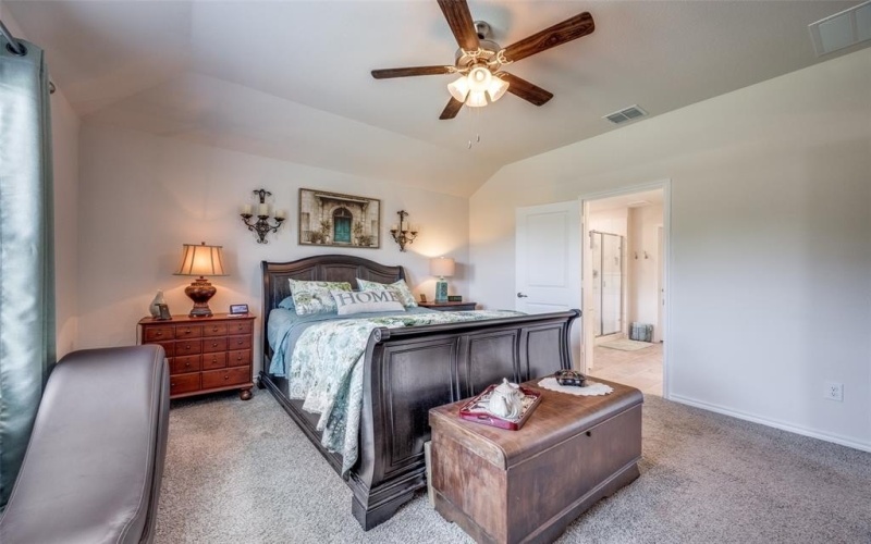 525 Brandy Lane, Tom Bean, TX 75489, 4 Bedrooms Bedrooms, ,2 BathroomsBathrooms,Residential,For Sale,525 Brandy Lane,0,20948238