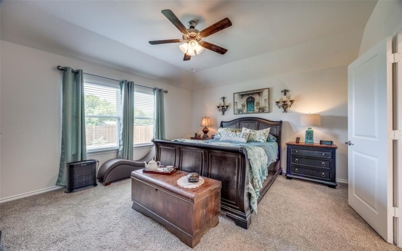 525 Brandy Lane, Tom Bean, TX 75489, 4 Bedrooms Bedrooms, ,2 BathroomsBathrooms,Residential,For Sale,525 Brandy Lane,0,20948238