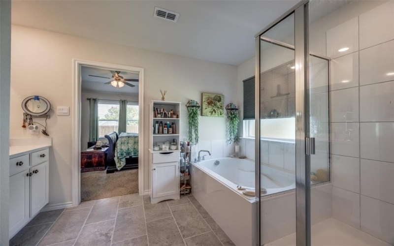 525 Brandy Lane, Tom Bean, TX 75489, 4 Bedrooms Bedrooms, ,2 BathroomsBathrooms,Residential,For Sale,525 Brandy Lane,0,20948238