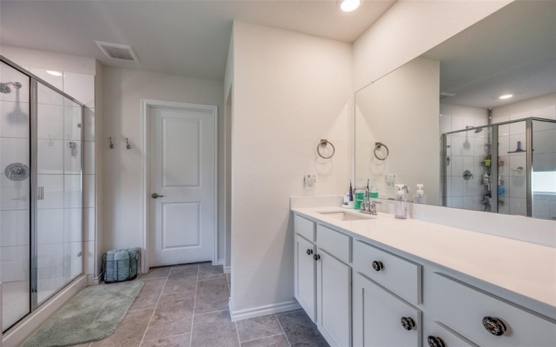 525 Brandy Lane, Tom Bean, TX 75489, 4 Bedrooms Bedrooms, ,2 BathroomsBathrooms,Residential,For Sale,525 Brandy Lane,0,20948238