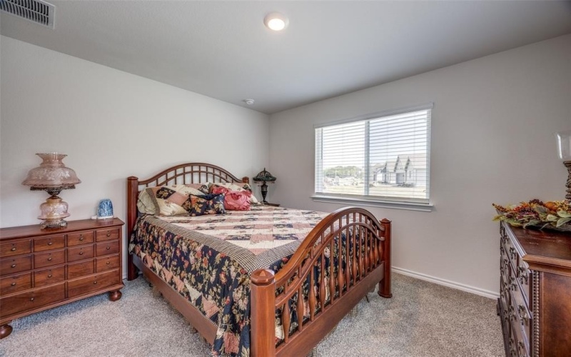 525 Brandy Lane, Tom Bean, TX 75489, 4 Bedrooms Bedrooms, ,2 BathroomsBathrooms,Residential,For Sale,525 Brandy Lane,0,20948238