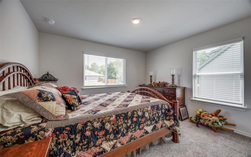 525 Brandy Lane, Tom Bean, TX 75489, 4 Bedrooms Bedrooms, ,2 BathroomsBathrooms,Residential,For Sale,525 Brandy Lane,0,20948238