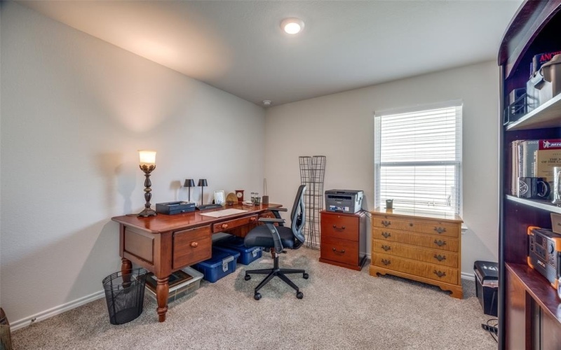 525 Brandy Lane, Tom Bean, TX 75489, 4 Bedrooms Bedrooms, ,2 BathroomsBathrooms,Residential,For Sale,525 Brandy Lane,0,20948238