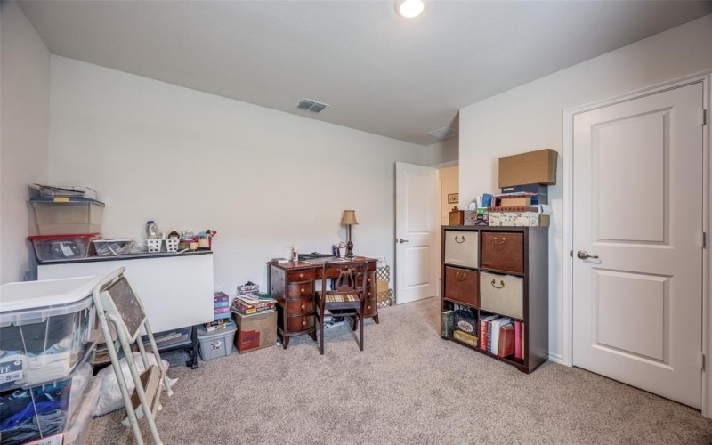 525 Brandy Lane, Tom Bean, TX 75489, 4 Bedrooms Bedrooms, ,2 BathroomsBathrooms,Residential,For Sale,525 Brandy Lane,0,20948238