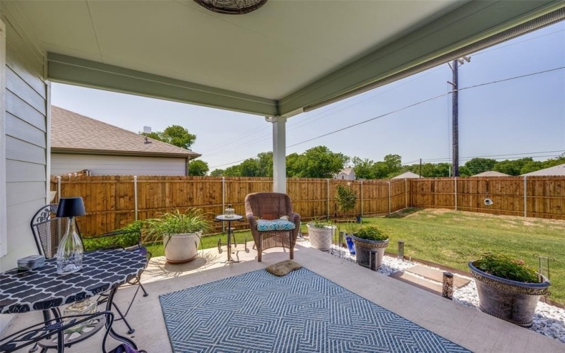525 Brandy Lane, Tom Bean, TX 75489, 4 Bedrooms Bedrooms, ,2 BathroomsBathrooms,Residential,For Sale,525 Brandy Lane,0,20948238