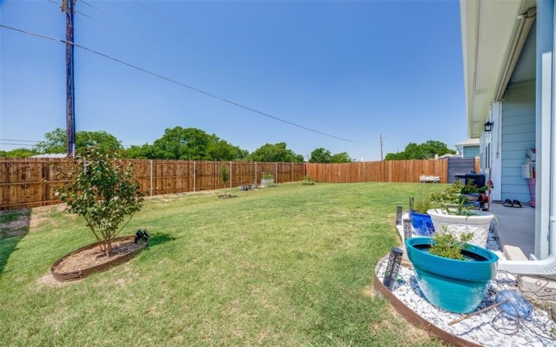 525 Brandy Lane, Tom Bean, TX 75489, 4 Bedrooms Bedrooms, ,2 BathroomsBathrooms,Residential,For Sale,525 Brandy Lane,0,20948238