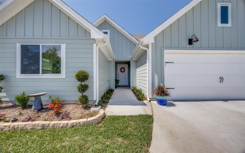 525 Brandy Lane, Tom Bean, TX 75489, 4 Bedrooms Bedrooms, ,2 BathroomsBathrooms,Residential,For Sale,525 Brandy Lane,0,20948238