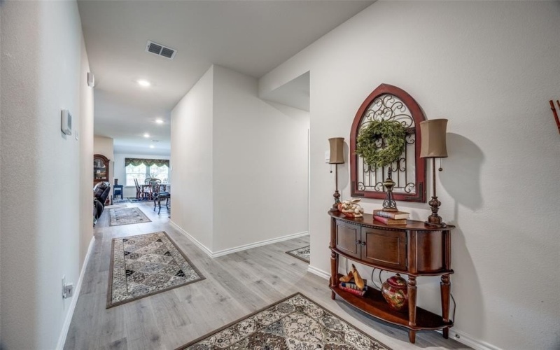 525 Brandy Lane, Tom Bean, TX 75489, 4 Bedrooms Bedrooms, ,2 BathroomsBathrooms,Residential,For Sale,525 Brandy Lane,0,20948238