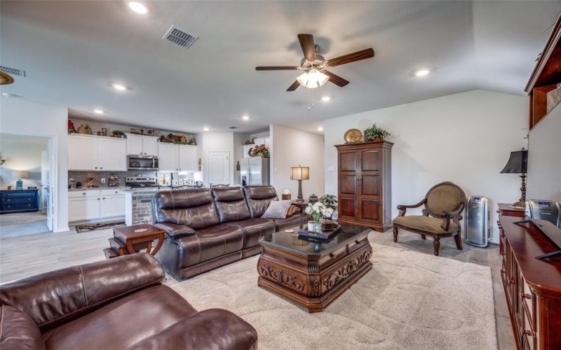 525 Brandy Lane, Tom Bean, TX 75489, 4 Bedrooms Bedrooms, ,2 BathroomsBathrooms,Residential,For Sale,525 Brandy Lane,0,20948238