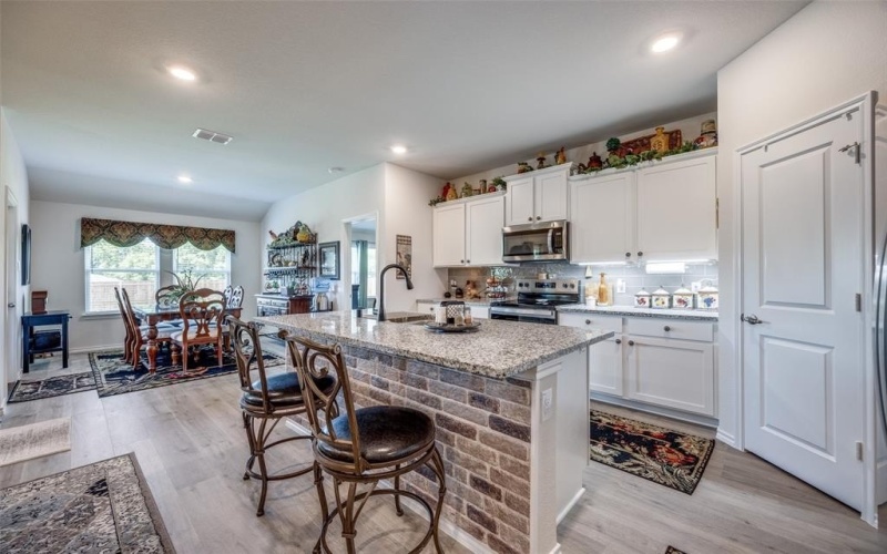 525 Brandy Lane, Tom Bean, TX 75489, 4 Bedrooms Bedrooms, ,2 BathroomsBathrooms,Residential,For Sale,525 Brandy Lane,0,20948238