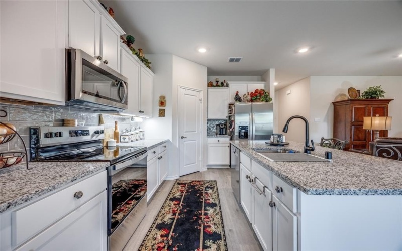 525 Brandy Lane, Tom Bean, TX 75489, 4 Bedrooms Bedrooms, ,2 BathroomsBathrooms,Residential,For Sale,525 Brandy Lane,0,20948238