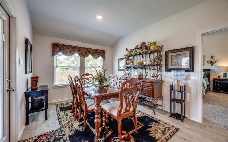 525 Brandy Lane, Tom Bean, TX 75489, 4 Bedrooms Bedrooms, ,2 BathroomsBathrooms,Residential,For Sale,525 Brandy Lane,0,20948238